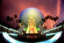 epcot centre disney